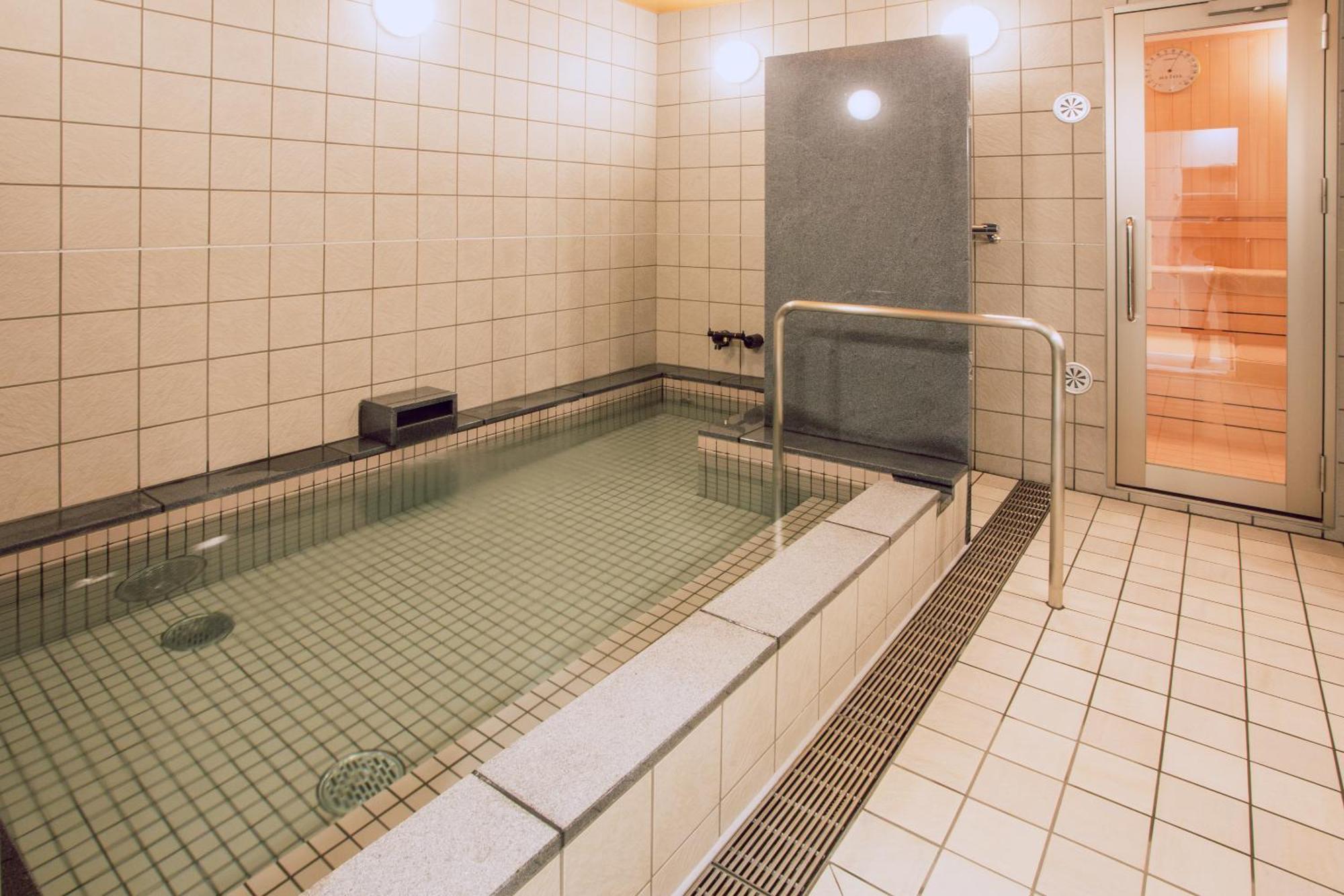 Kuretake Inn Premium Meieki Minami Ναγκόγια Εξωτερικό φωτογραφία