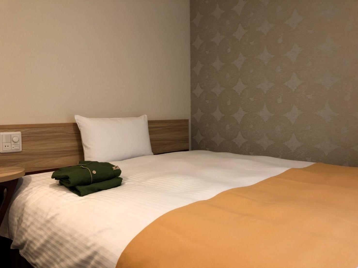 Kuretake Inn Premium Meieki Minami Ναγκόγια Εξωτερικό φωτογραφία