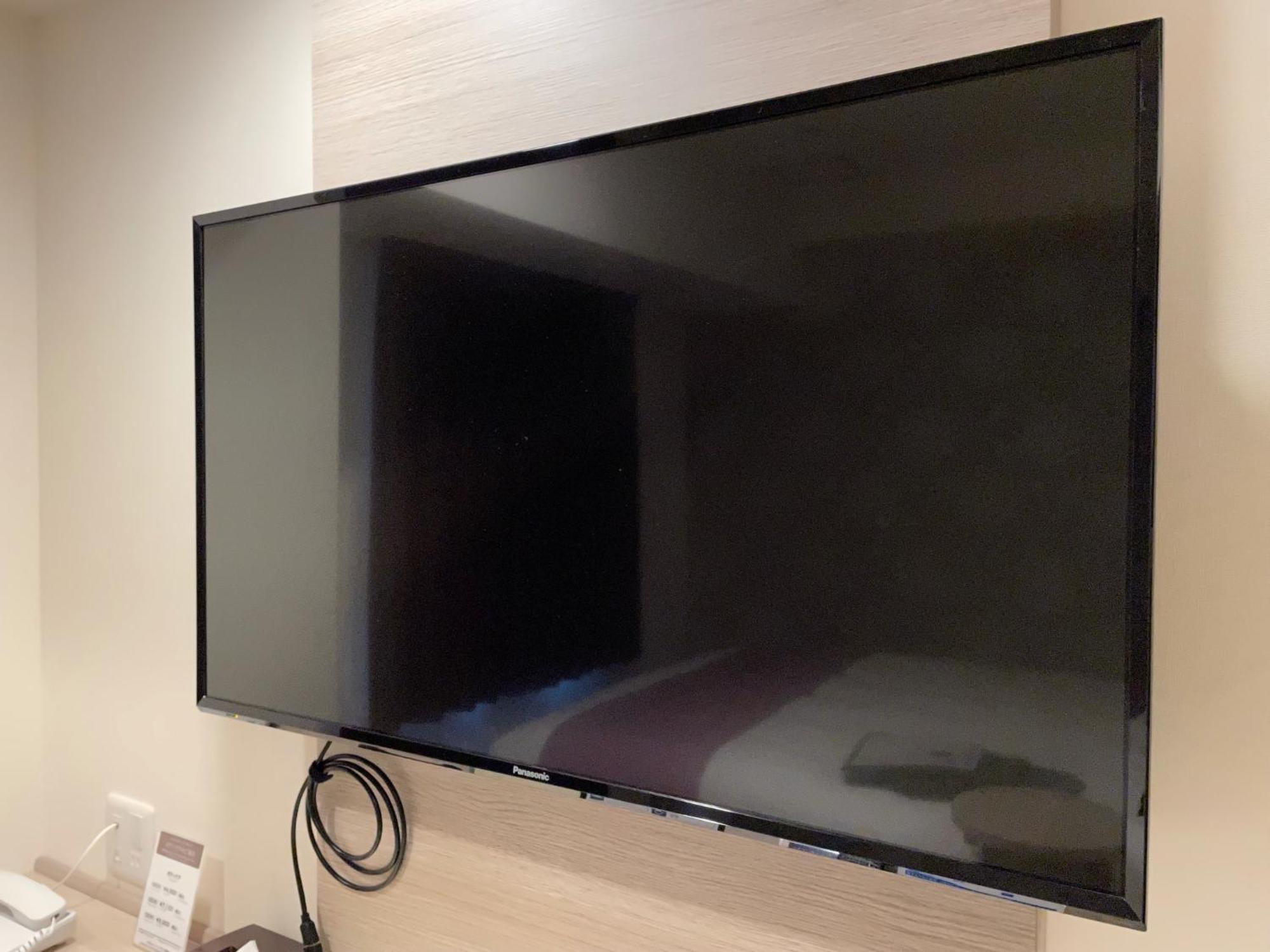 Kuretake Inn Premium Meieki Minami Ναγκόγια Εξωτερικό φωτογραφία